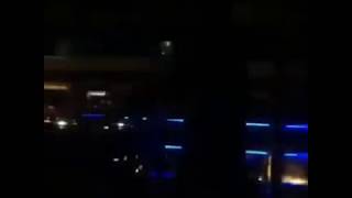 Download lagu Story WA dugem DJ sexy mp3