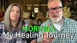 “Moringa Is Blowing Up… But Here’s What No One’s Telling You”