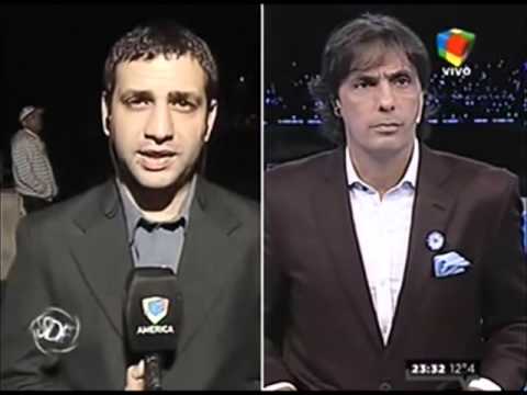 Decilo Enzo, DECILO!!!!!!!