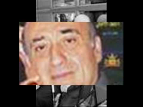 ياختي نجوم الليل شوفيها وديع الصافي