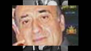 كلمات اغنية ياختي نجوم الليل شوفيها وديع الصافي