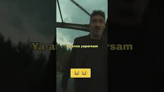 Sagopa Kajmer 366.Gün Şarkısındaki Hata