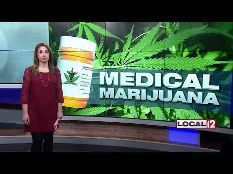 Physician: You'll likely need a second doctor for medical marijuana recommendations