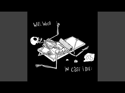 Skeleton Appreciation Day (Live at Ace of Cups, Columbus, OH)