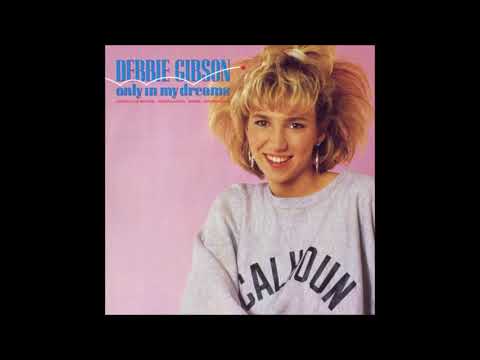 Jordin Sparks ft.  Cris Brown - No Air (Jason Nevins Remix)