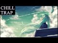 Just A Gent - Limelight (Louis Futon Remix) 