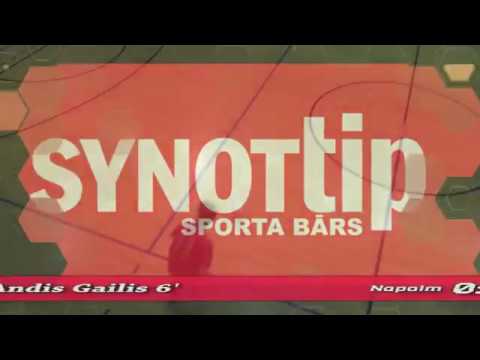 2017-12-14 Napalm - USB