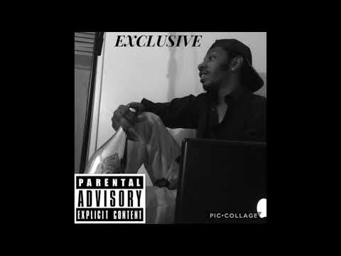 6.Everybody Dies In Their Nightmares Freestyle