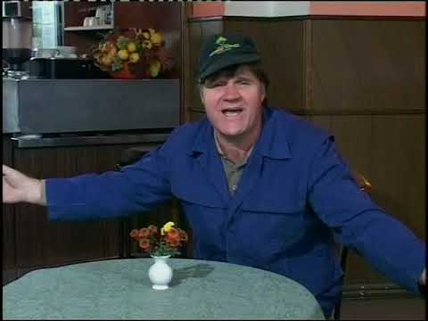 Težave mladega ŠMARČANA - Jani Pirš