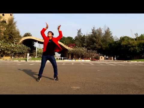 download lagu mp3 mp4 Irfan Ali Khan, download lagu Irfan Ali Khan gratis, unduh video klip Irfan Ali Khan