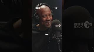 Download lagu Denzel Washington is HIM 👏🏾 mp3