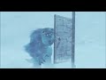 Sully From Monsters Inc Shouting No No No No Noo