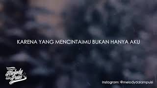 Download lagu Cara Mengikhlas Seseorang (Cinta Karena Allah) | Melody Dalam Puisi by Panji Ramdana mp3