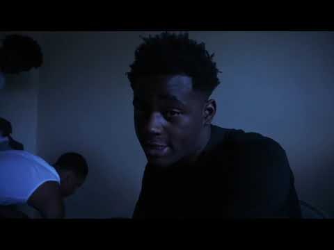 TRAP BABIES WORLDWIDE PRESENTS: D DA G x THUG CRY (OFFICIAL VIDEO) SHOT BY: KBC FILMZ