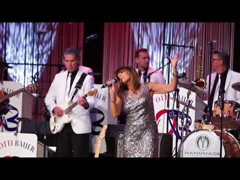 Ireen Sheer - Showtime (live 2017)