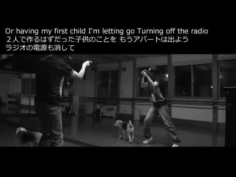 ～So Sick ／Ne-Yo ～【歌詞と訳とダンス付き】《TANZ苫小牧ダンス教室 》cooljapan