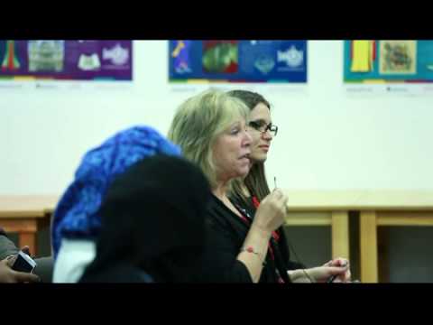 KHDA Good practice visit youtube