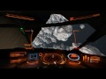Mining Tutorial With A Basic Low Cost Ship Adder