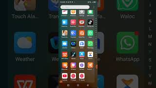 andika ubutumwa, ikizamini ukoresheje ijwi!!// how to use voice typing?