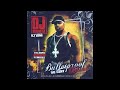 DJ Rukiz, DJ Semi & 50 Cent - Bulletproof Blends (2006)