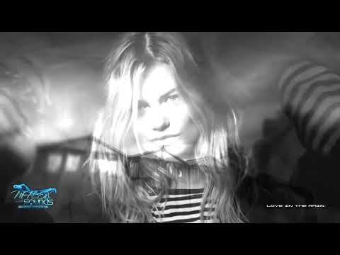 MFLEX SOUNDS - "Love In The Rain" 2017 [©Around My Dream Records®US]