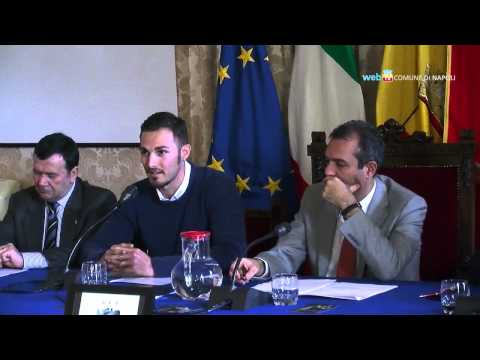 Taekwondo, a Napoli i Campionati Italiani Cadetti (17.02.14)