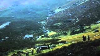 Gone- Snow White and the Huntsman Soundtrack