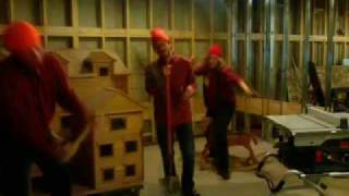 Clumsy lovers - Uncle Pen