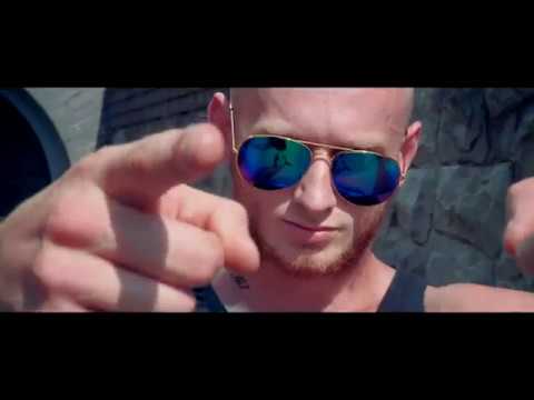 ERWU feat  BARTEK BORUTA - Nie wierzyli we mnie prod  CrackHouse