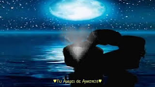 EN TU PROPIO VUELO  ♥MARCO ANTONIO SOLIS♥