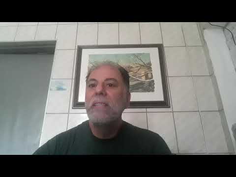 O SEGREDO DA FÉ 27/08