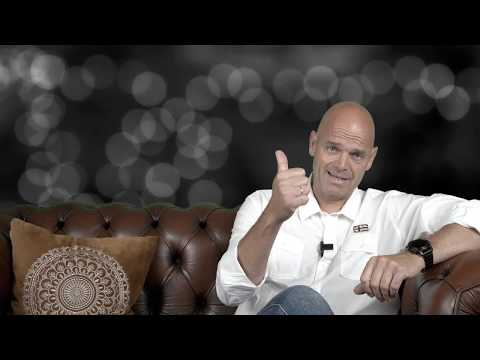 Video 1 Praxis für Osteopathie und Schmerztherapie Wegberg