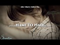 Tere Bina Zindagi Se Koi Sad Whatsapp Status