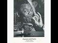 Champion Jack Dupree - Bad Health Blues - 1941