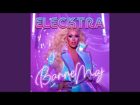Video thumbnail for Banne maj