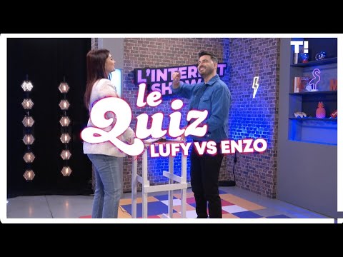 Découvrez les scandales de stars dans le Quiz !