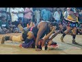 New Karakattam HD Comedy Karakattam Video