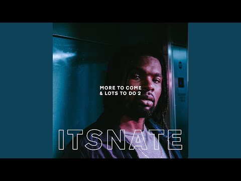 On Ends With An Orange Juice