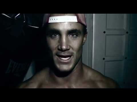 Greg Plitt - FIND YOUR VALUE!!!