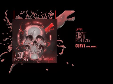 ZELO - Curvy prod.Dudzik