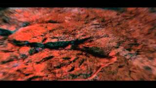 Far Cry 4 - Don't Look Down: Ajay Wakes Up To Yuma Lau (Pagan Min's 2nd in Charge) Cutscene PS4