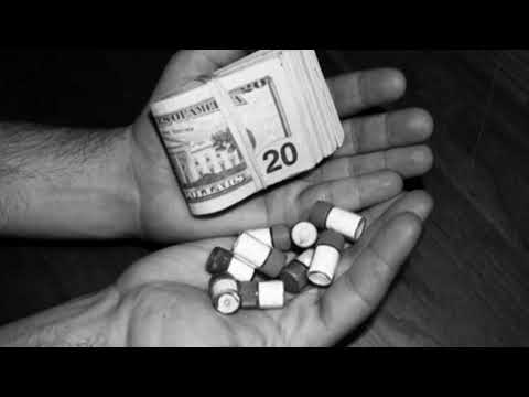 EL Szofero - Nie bierz się za to!  (prod. Wintendo)