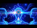 ONLY 1 Of HUMANS VIBRATE AT These Frequencies Your PINEAL GLAND STARTS Vibrating DMT In 3 Minutes