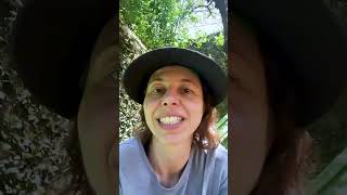 Desafio de não reclamar