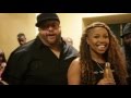 Festival of Praise Tour - On the Road - Fred Hammond Festival of Praise Tour - On the Road