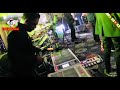 Sanidapa Rolling