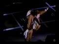 PIL Public Image Ltd - Bad Life & Solitare - Olympic Auditorium 1984