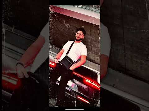 renato hamidovic amari sudbina 2022