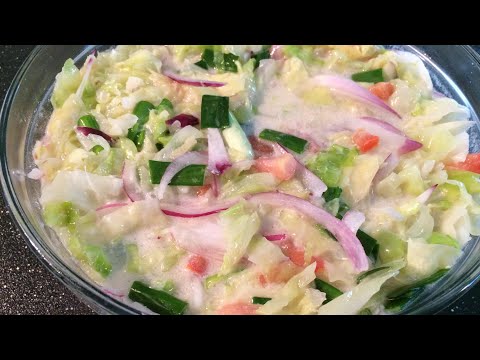 Kung paano mawalan ng timbang sa panahon ng pagpapakain Kung paano mawalan ng timbang sa 2 linggo nang walang pinsala sa kalusugan