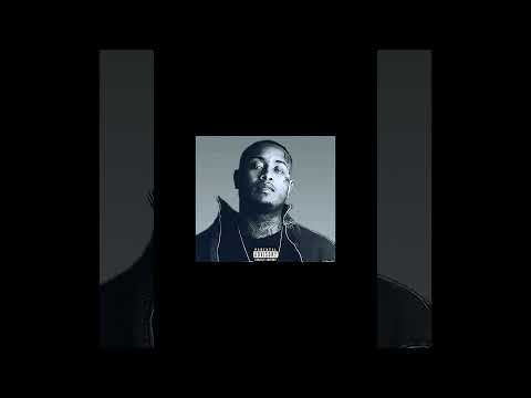 *FREE* (HARD) Southside Type Beat 2025 - "Slime" (@DolbyBounce)